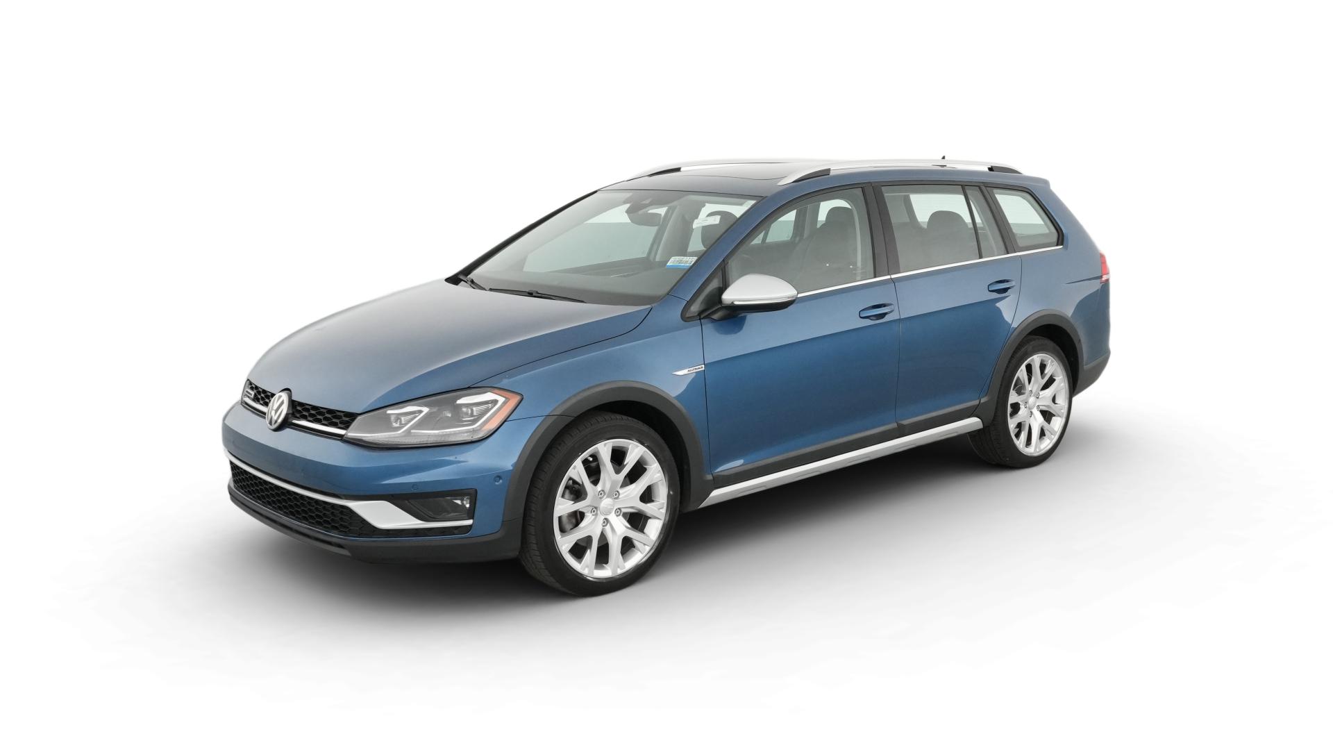 volkswagen golf alltrack 2019 3VWM17AU1KM522402 image volkswagen golf alltrack 2019 3VWM17AU1KM522402 image